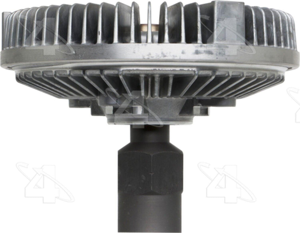 Hayden Engine Cooling Fan Clutch for Ranger, B3000, F-100 Ranger 2779