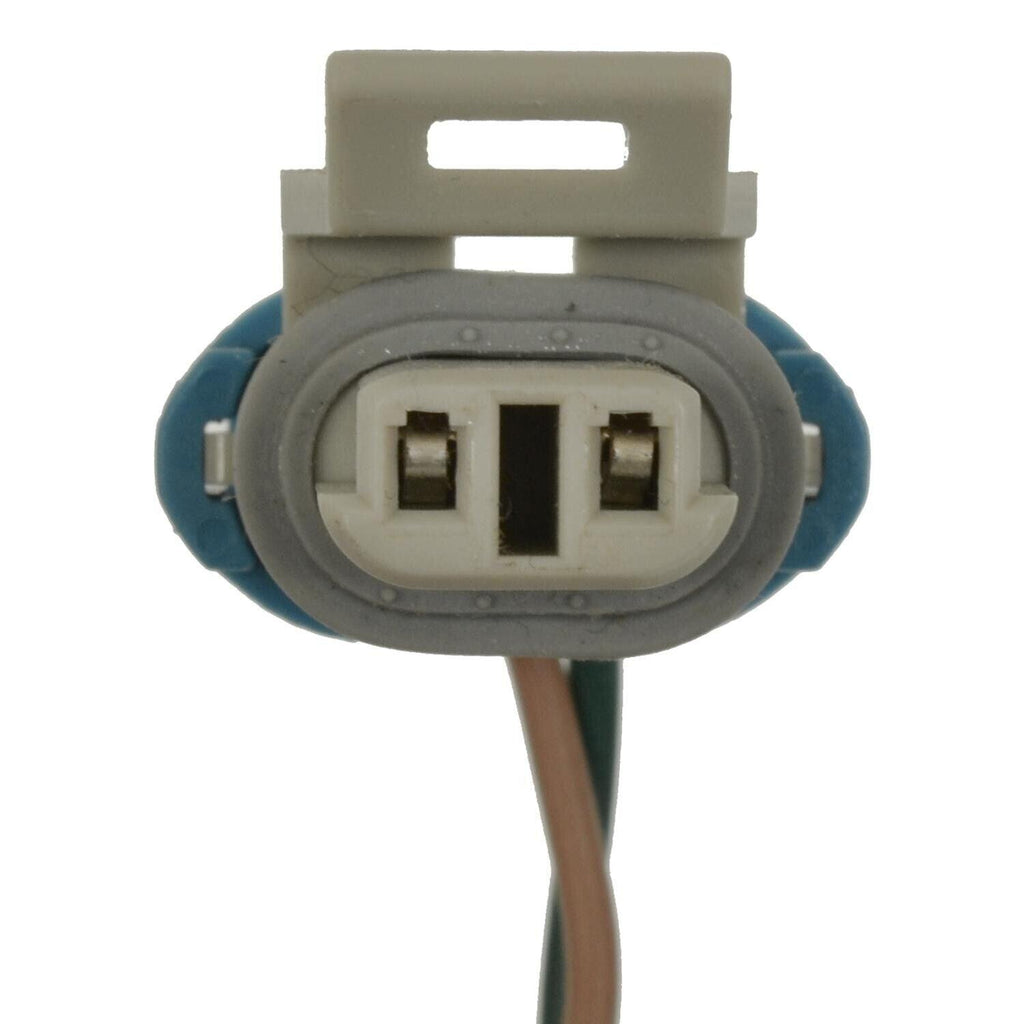 ABS Wheel Speed Sensor Wiring Harness for Equinox, Torrent ALH172