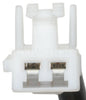 Standard Ignition ABS Wheel Speed Sensor for 1999-2000 Hyundai Sonata ALS1733