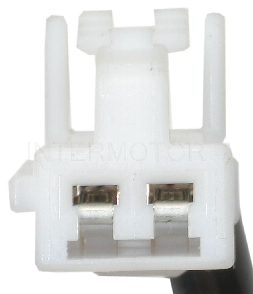 Standard Ignition ABS Wheel Speed Sensor for 1999-2000 Hyundai Sonata ALS1733