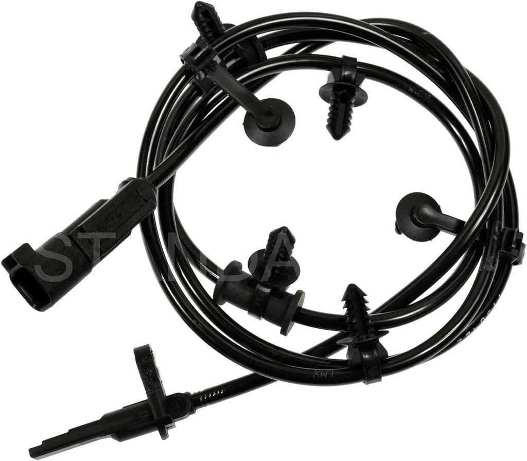 ABS Speed Sensor - ALS2392