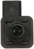 Dorman Park Assist Camera for Ford 590-080