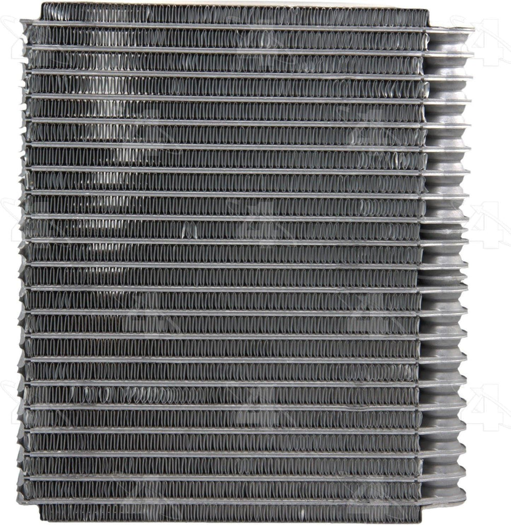 54846 A/C Evaporator Core Body