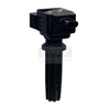 Direct Ignition Coil OE Quality 673-6203