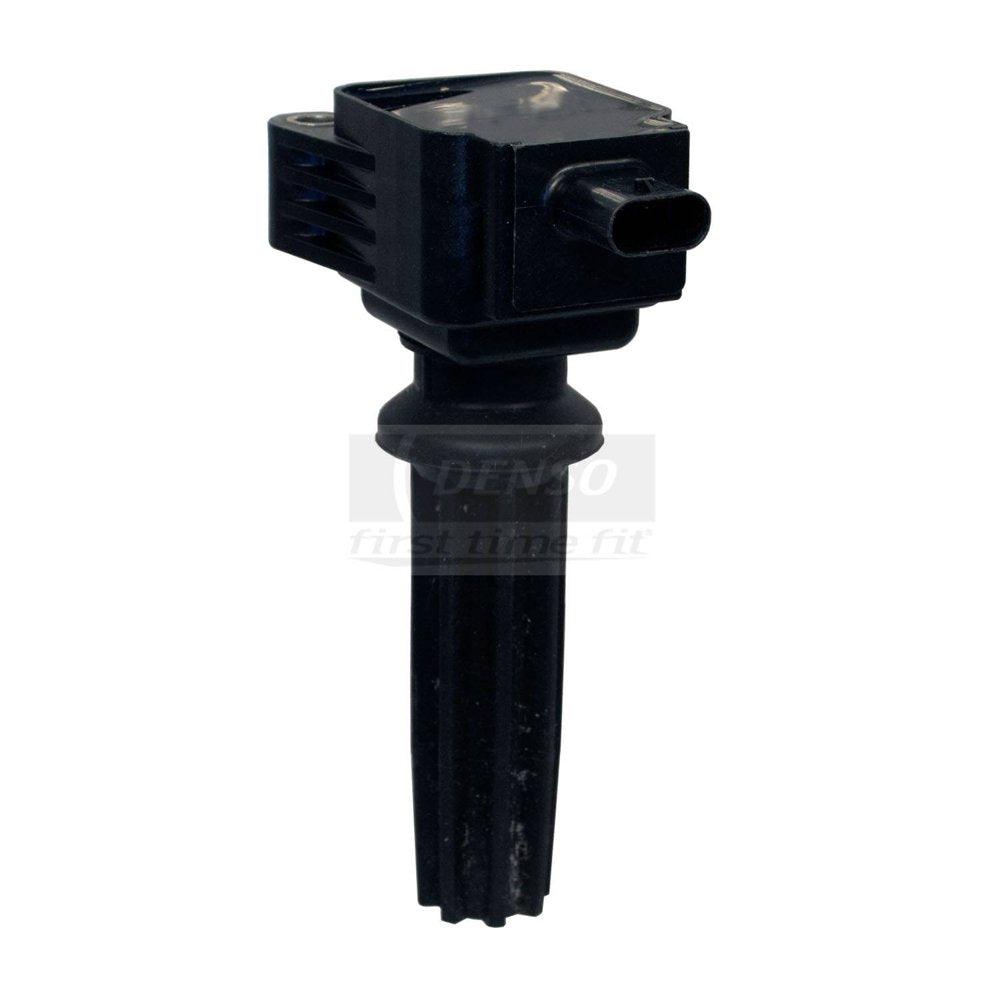 Direct Ignition Coil OE Quality 673-6203