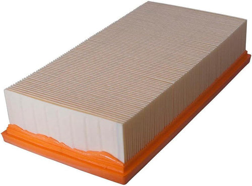 143-3246 Air Filter
