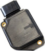 MA208 Mass Air Flow Sensor