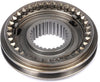 GM Original Equipment 89059481 Manual Transmission 5Th and 6Th Gear Synchronizer
