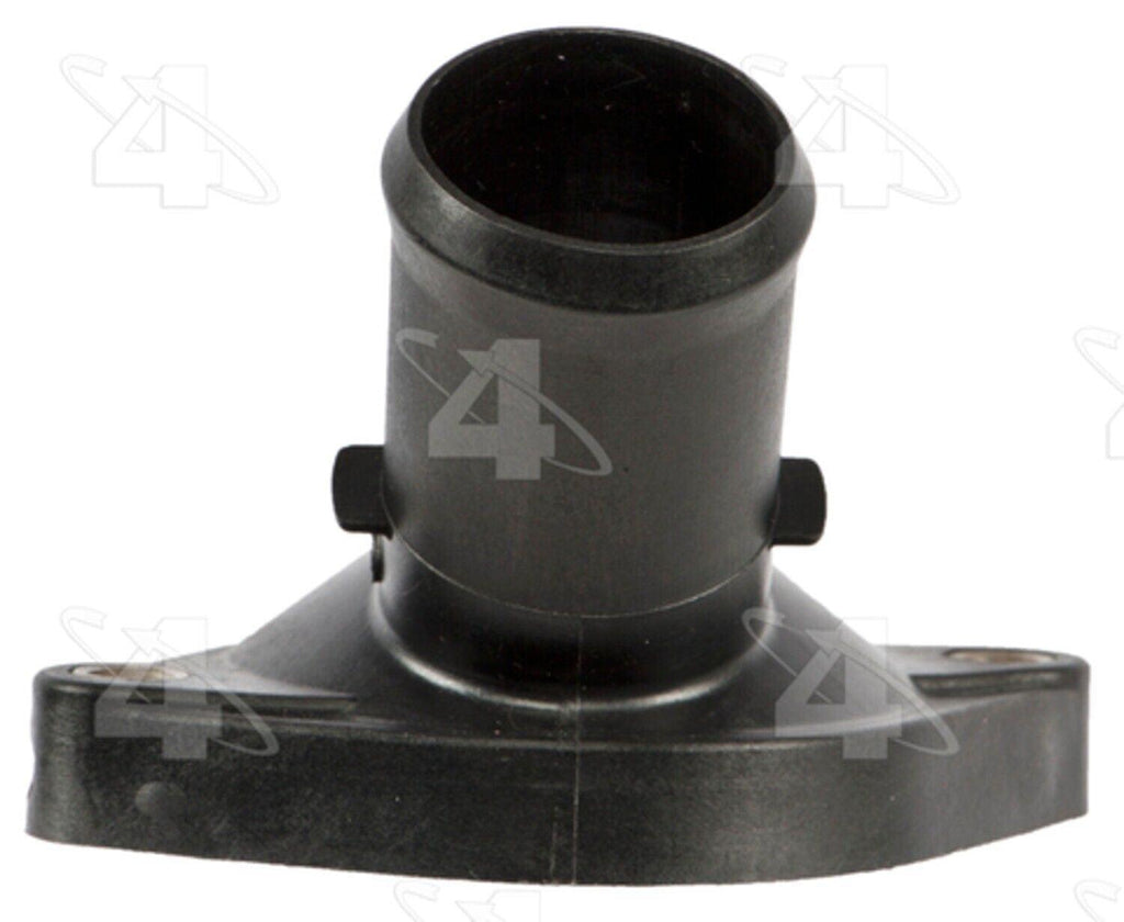 Engine Coolant Water Outlet for Yaris, Yaris Ia, Yaris R, Xa, Xb, Echo 85412