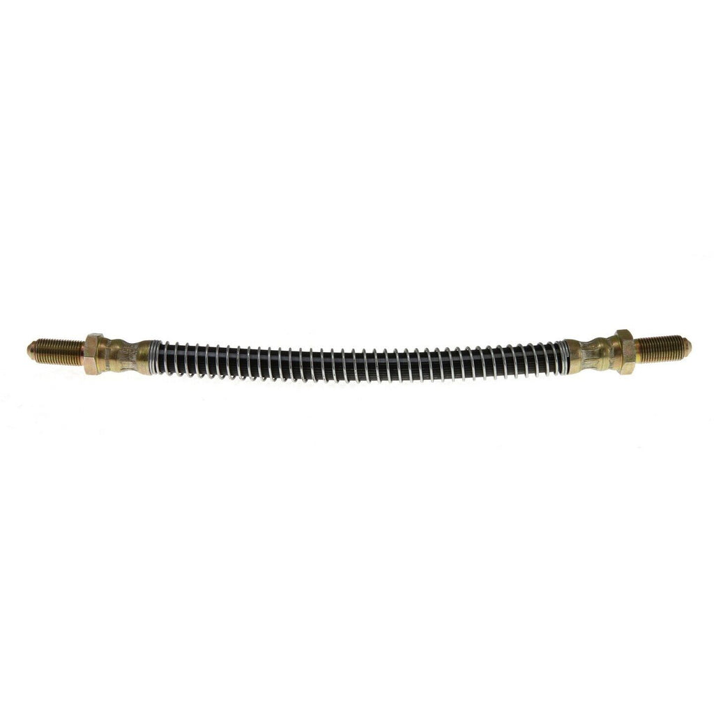 Centric Brake Hydraulic Hose for TR7, TR8 150.30003