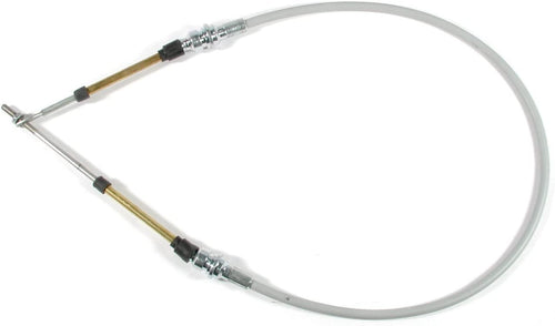 5000023 3' Shifter Cable