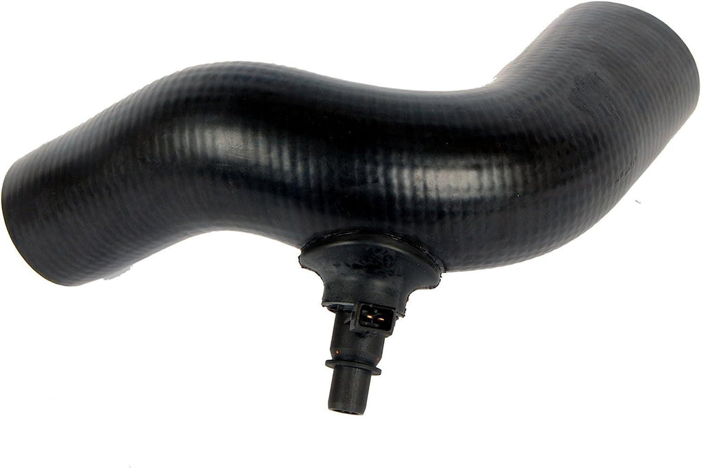 6056/3514480 Fresh Air Hose ("With Mitsubishi Turbo", Hoses Models)