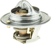 7419-180 Fail-Safe Thermostat