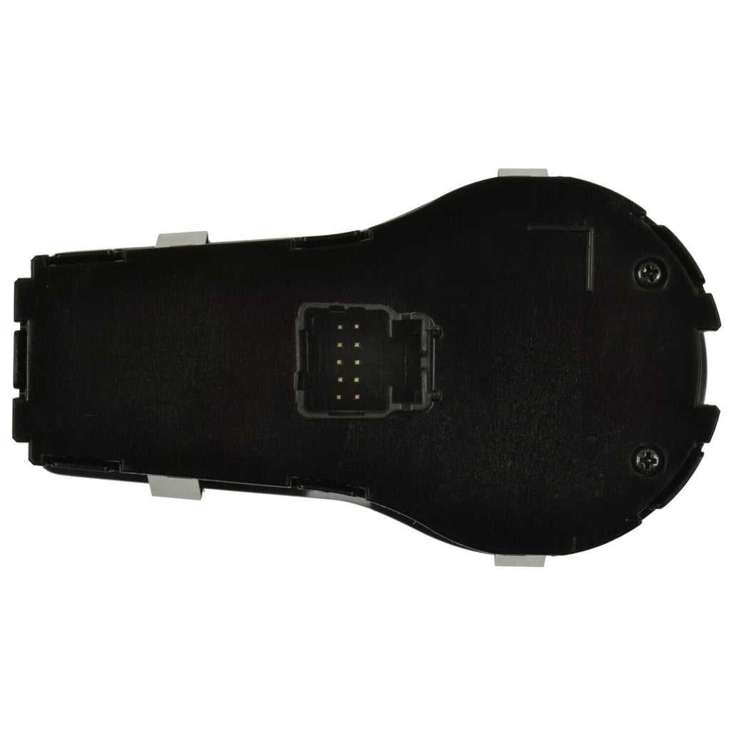 Standard Ignition Instrument Panel Dimmer Switch for 15-16 200 HLS1711