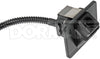Dorman Park Assist Camera for 11-13 Kia Optima 590-099