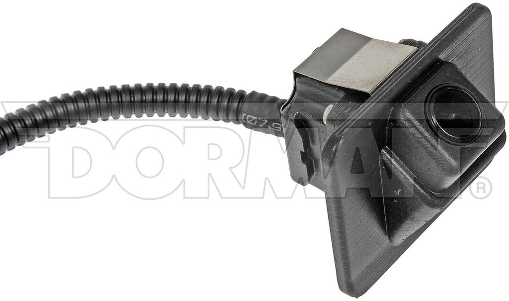 Dorman Park Assist Camera for 11-13 Kia Optima 590-099
