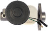 Dorman Brake Master Cylinder for 1997-2001 CR-V M390403