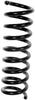 Dorman Coil Spring for Mercedes-Benz 926-574