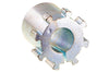 Alignment Caster / Camber Bushing for Ram 3500, Navigator, F-250+More (MS40038)