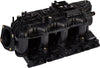 GM Genuine Parts 12580420 Intake Manifold Assembly , Black