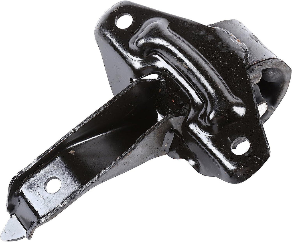 GM Genuine Parts 25791900 Rear Automatic Transmission Mount