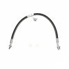 Dynamite Friction Brake Hydraulic Hose for Kia 350-21047