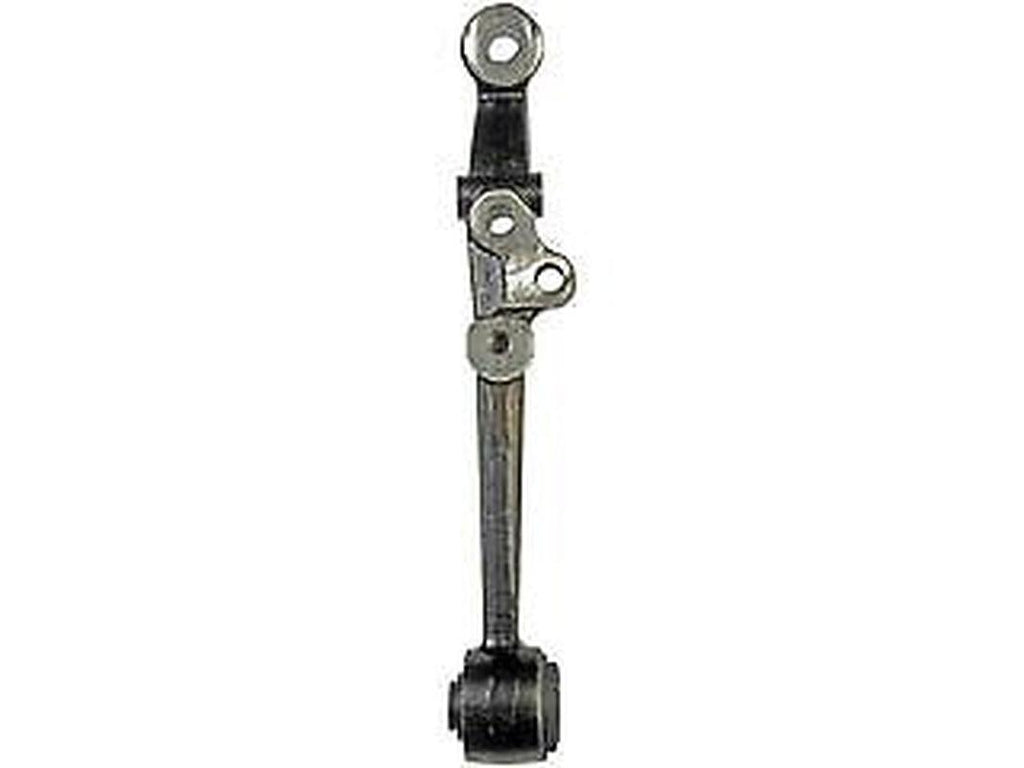 Dorman Suspension Control Arm for Lexus 520-462
