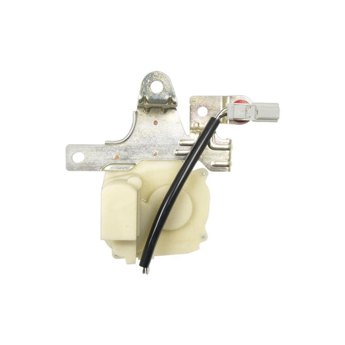 Standard Ignition Door Lock Actuator for 1991-2001 Acura NSX DLA-137