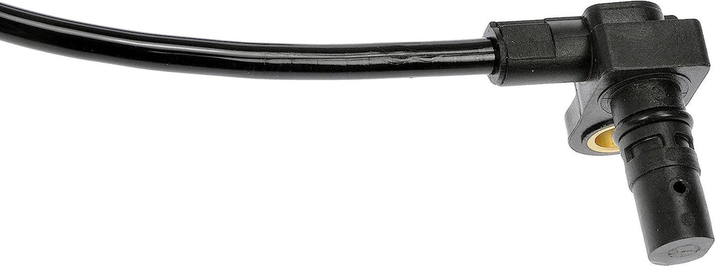 Dorman 695-147 Rear ABS Wheel Speed Sensor Compatible with Select Chevrolet/Gmc Models