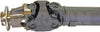 Dorman Drive Shaft for 07-11 Jeep Wrangler 938-102