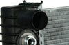 GM Genuine Parts 21693 Radiator