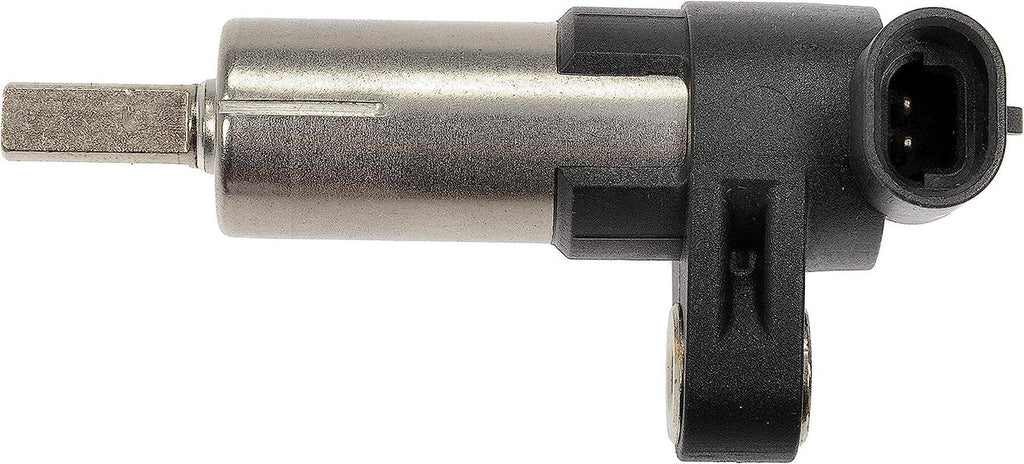 Dorman 970-137 ABS Wheel Speed Sensor Compatible with Select Chevrolet / GMC Models