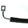 Centric Brake Hydraulic Hose for 07-11 Jeep Wrangler 150.58024
