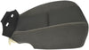 Seat Cushion Pad for Cheyenne, Silverado 1500, Silverado 2500+More 926-856
