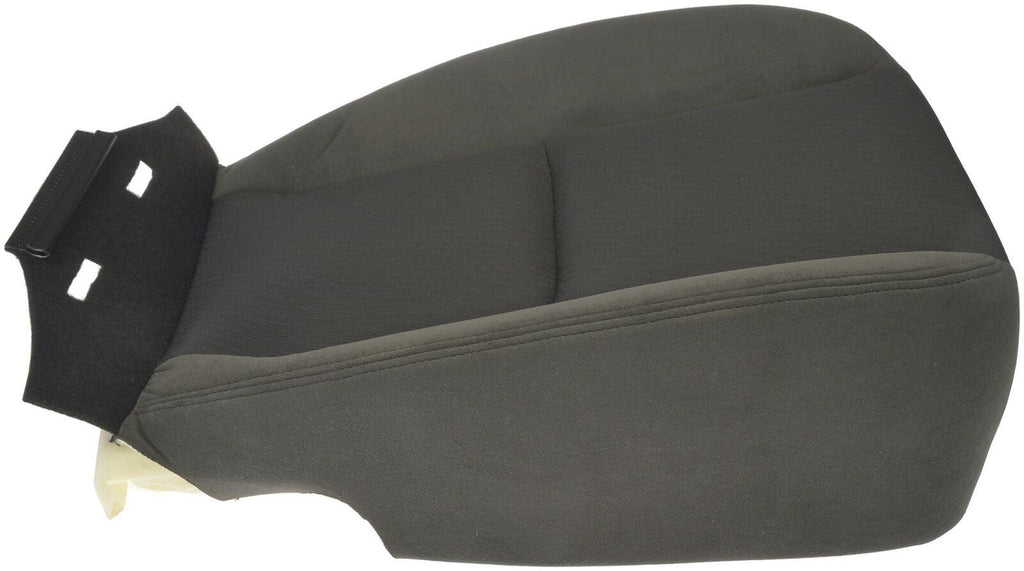 Seat Cushion Pad for Cheyenne, Silverado 1500, Silverado 2500+More 926-856