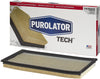 TA35633 tech Air Filter