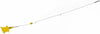 Dorman Engine Oil Dipstick for Element, Accord, CR-V 917-388