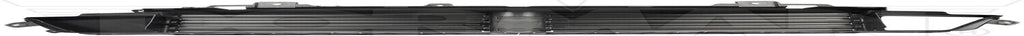 Dorman Radiator Shutter Assembly for 16-17 200 601-327