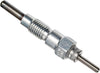 (2031) Y103V Glow Plug, Pack of 1