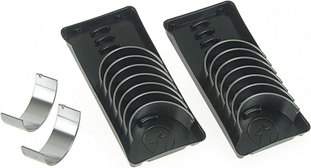 8-4825A Connecting Rod Bearing Set