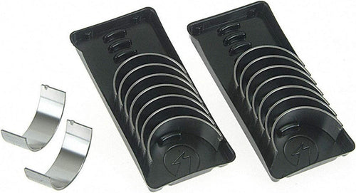 8-4825A Connecting Rod Bearing Set