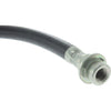 Brake Hydraulic Hose for Express 2500, Savana 2500, Express 3500+More 150.66069