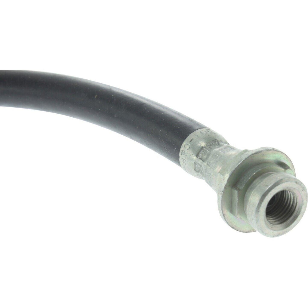 Brake Hydraulic Hose for Express 2500, Savana 2500, Express 3500+More 150.66069