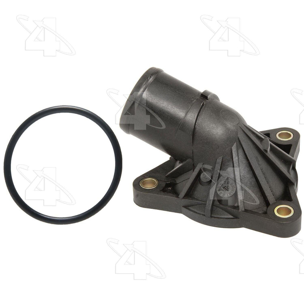Engine Coolant Water Outlet for Explorer, Explorer Sport+More 85172