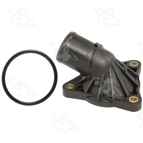 Engine Coolant Water Outlet for Explorer, Explorer Sport+More 85172