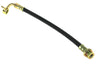 Centric Brake Hydraulic Hose for 370Z, Q40, G37, G25, 350Z, G35 150.42397