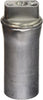 Aluminum Filter Drier W/Pad Mount - 83209