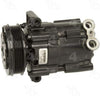 67196 A/C Compressor