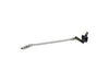 Windshield Wiper Linkage for Escalade, C2500, C3500, K2500, K3500+More 602-204