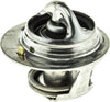 5240-180 Ultrastat Thermostat-180 Degrees